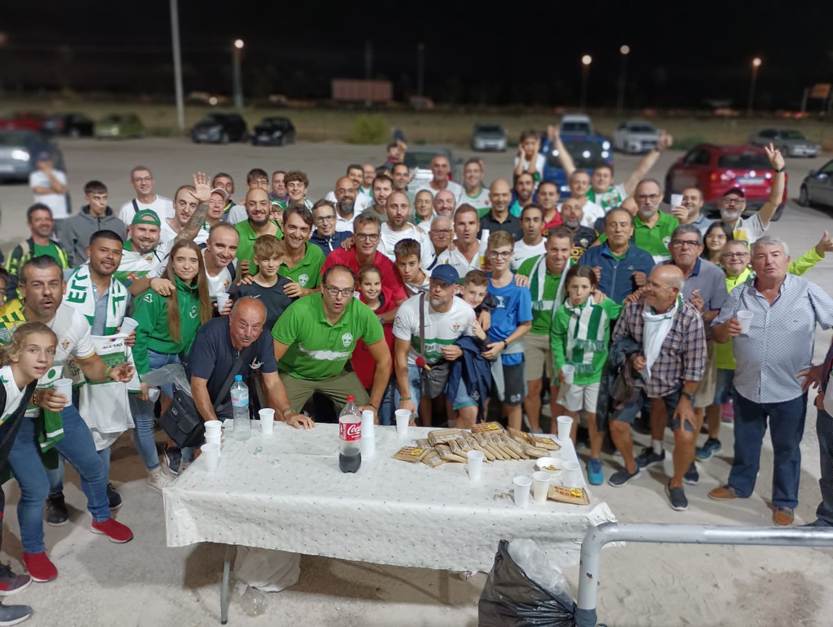 Furia Franjiverde tweet media