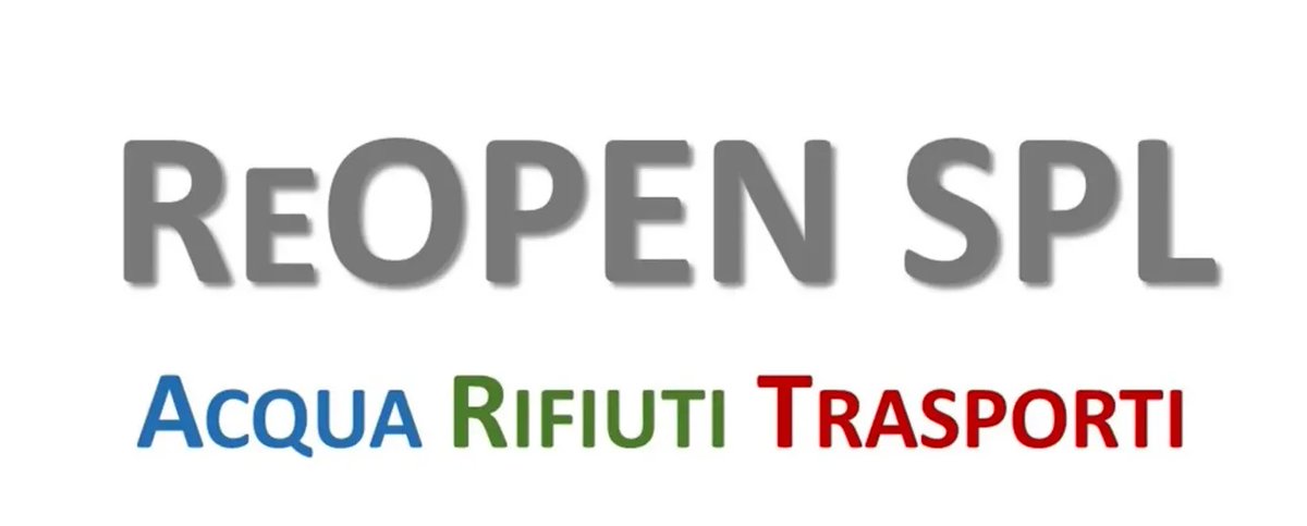 CapCoe2127's tweet photo. Progetto #pongov ReOPEN SPL @DipAffRegionali @Invitalia in tema di servizi pubblici locali di interesse economico generale a rete: dopo quelle su acqua e rifiuti è online anche la dashboard di Monitor-Trasporti https://t.co/8usxckDhWt https://t.co/5AF82F7aZI
