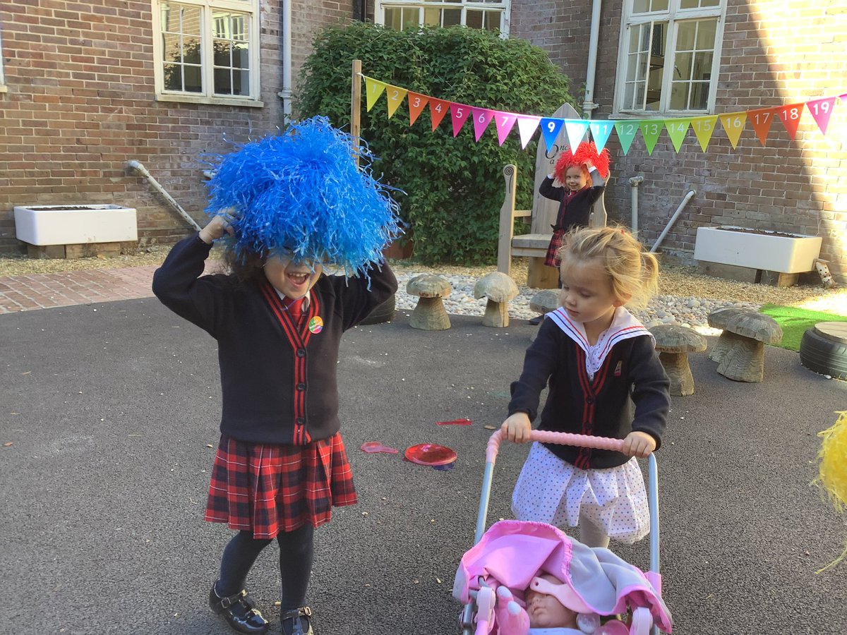 Marvellous Monday in kindergarten #oldmacdonald #thekoalathatcould 🐨 🐄 🐓 🐑 🐖 🐴