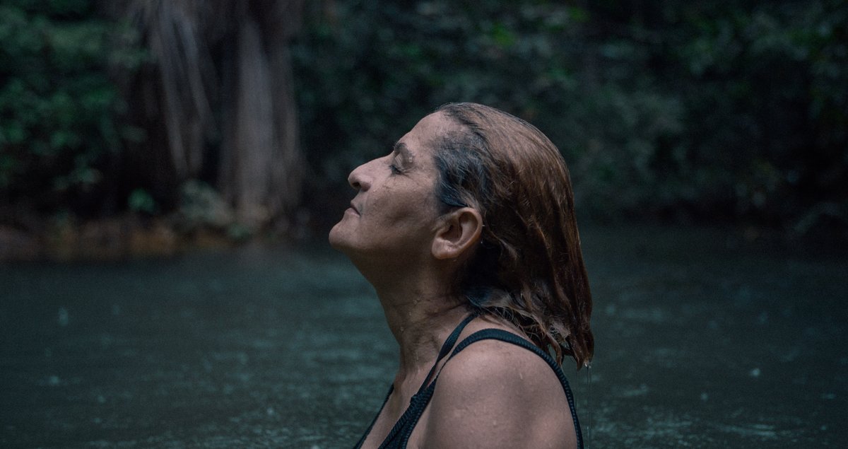noescinetodo's tweet photo. #AWFF2022 | #TheTerritory es una película incomoda, urgente, angustiosa, que acerca los problemas al espectador porque habla de personas y de las duras circunstancias en las que viven. 

Vista en #AnotherWay2022. Crítica de @CineEnCines:
https://t.co/oq0o6Smnmr https://t.co/ikjZ3Jcer5