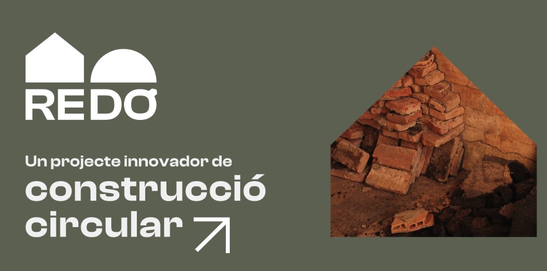gonsiteam's tweet photo. Un placer asistir ayer en @ConstructorsBCN a la presentación de #Redó de @saoprat que tiene por objetivo reducir el impacto #medioambiental de los procesos constructivos, introduciendo la #EconomiaCircular con formación de los equipos. Felicidades! 
+info👉https://t.co/ip0k7N5K99 https://t.co/ZC2uUpeFky