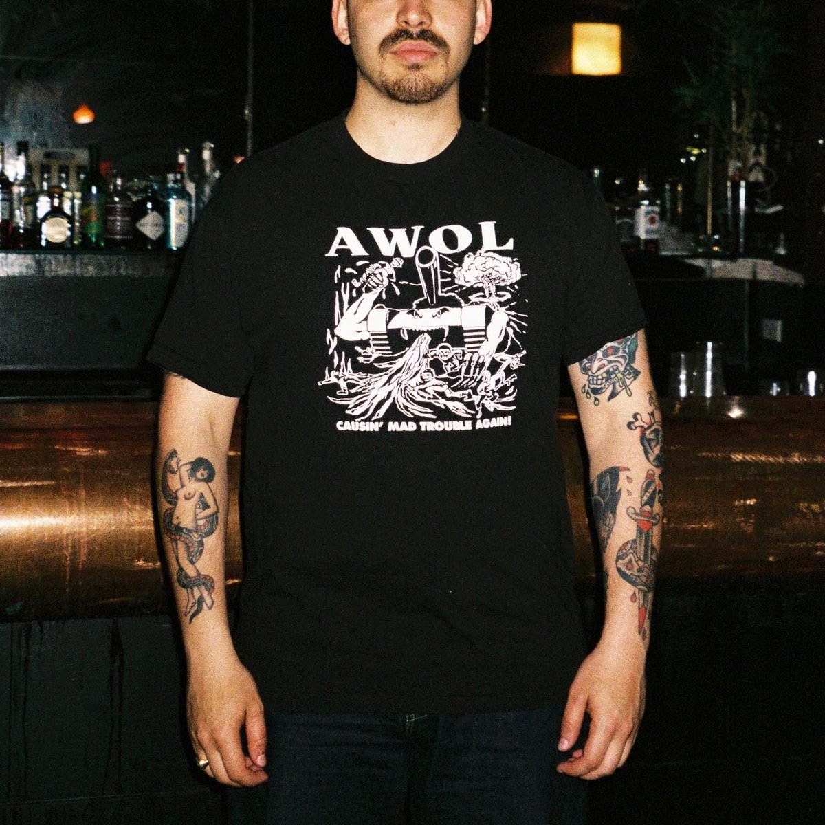 PacketOfChips10 tweet media