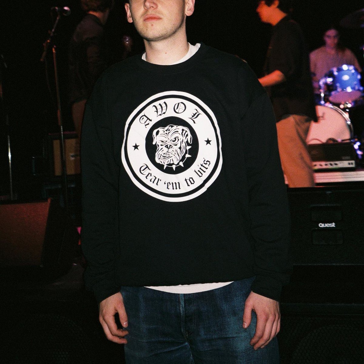 PacketOfChips10 tweet media