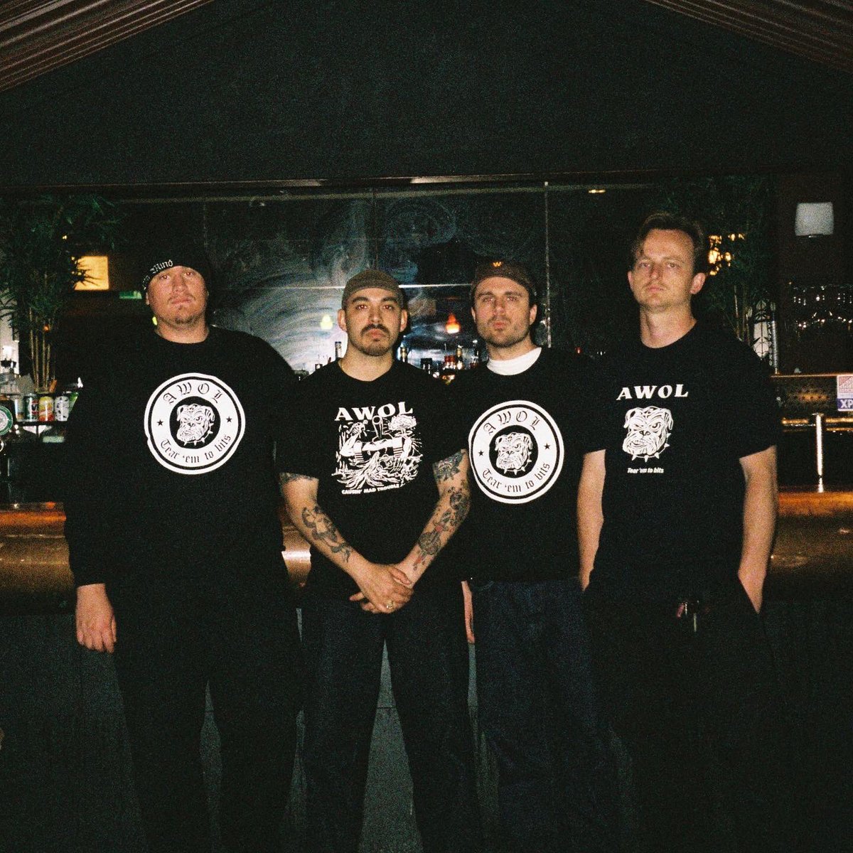 PacketOfChips10 tweet media