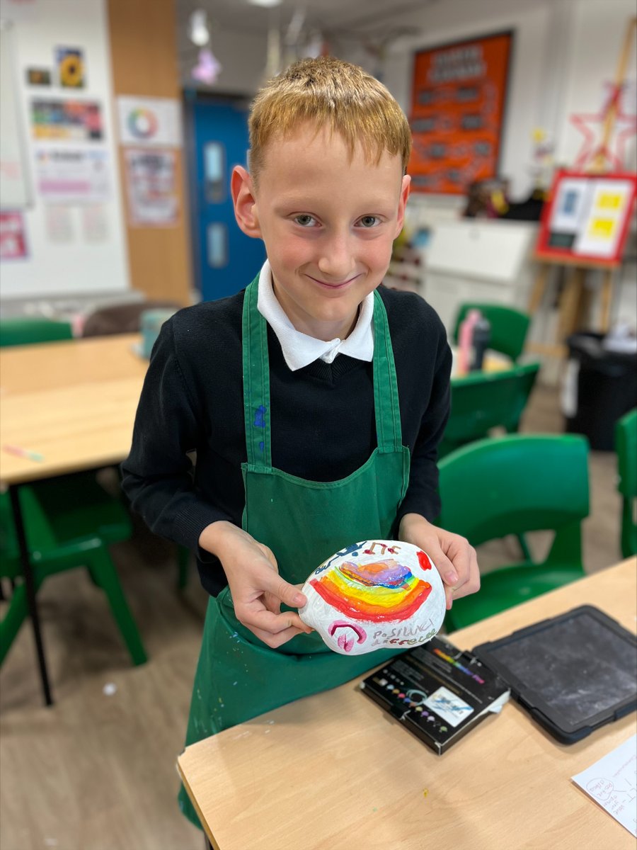 River Tees Primary tweet media