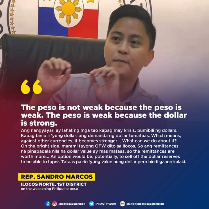mhae-maldonado-on-twitter-nope-sandro-boi-the-peso-is-weak-because