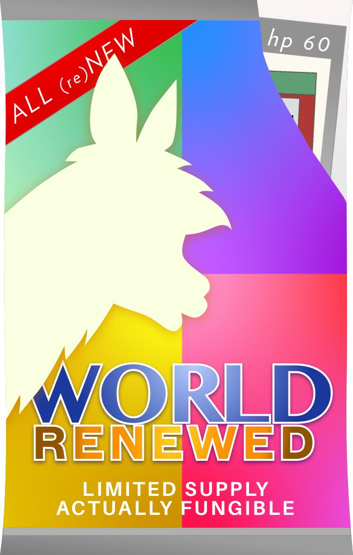 We're releasing the first-ever content update for the Tournament of Champions! This Booster Pack is already live on our website and features new material for all six subjects. Events at the ToC will draw from both the Booster Pack and the original outlines.