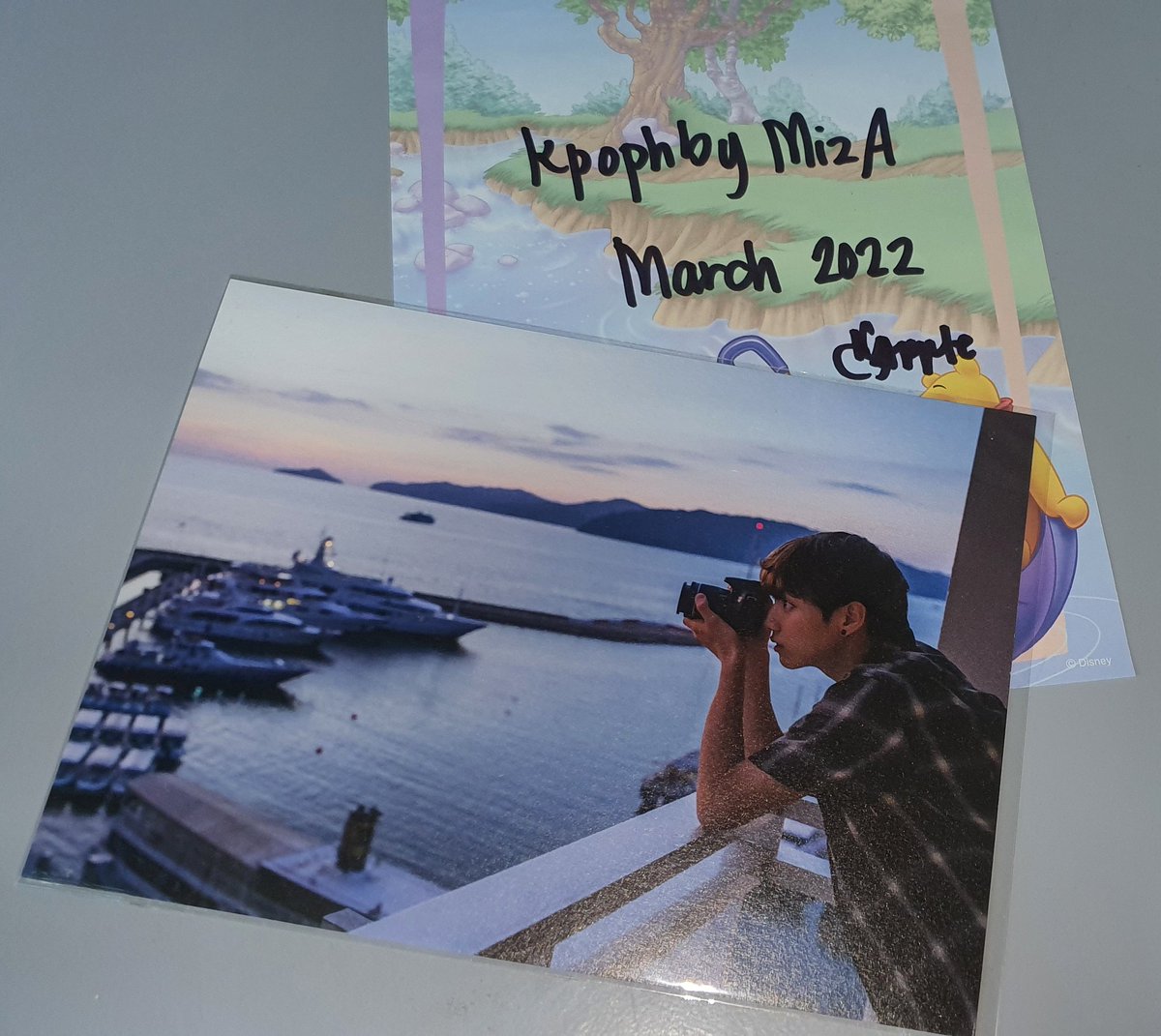 kpophbymiza's tweet photo. WTS LFB 2022 BTS JEON JUNGKOOK Summer Package back-to-back Postcard
Rare 10/10 cond
steal Php12k
Sale ARMYs #jikook #BTSJIMIN #BTSNERD #JUNGKOOK Respect BTS #BTSJUNGKOOK #BTS #BTSNerds HOBI jhope #DoYouKnowBTS #BTS_Proof #BTS_2030BusanWorldExpo RUN BTS LATER #ARMYSelcaDay Kim https://t.co/txxxcFmXIX