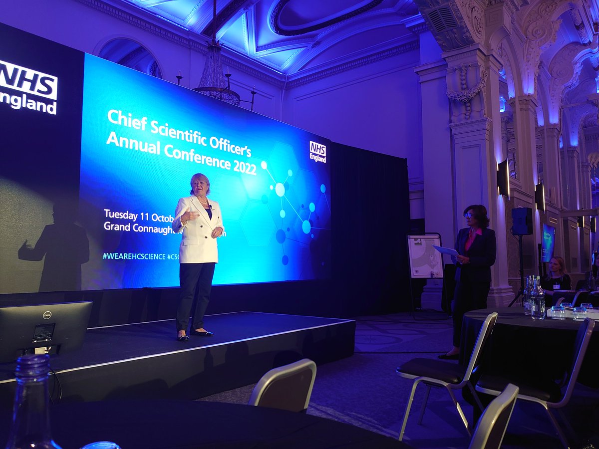 FedeleFia's tweet image. #CSO2022