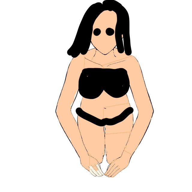 ……左の絵から右が出るのか 