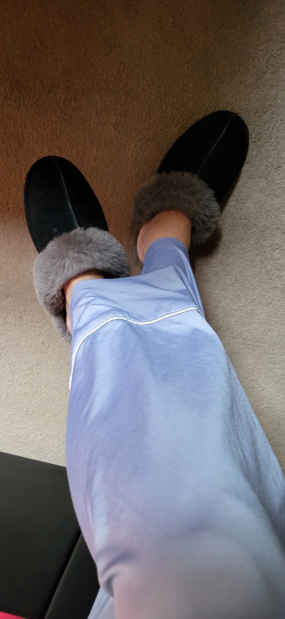 MissB👣👉 Onlyfans.com/MissB52🏴󠁧󠁢󠁳󠁣󠁴󠁿 on Twitter: "Good morning. Still