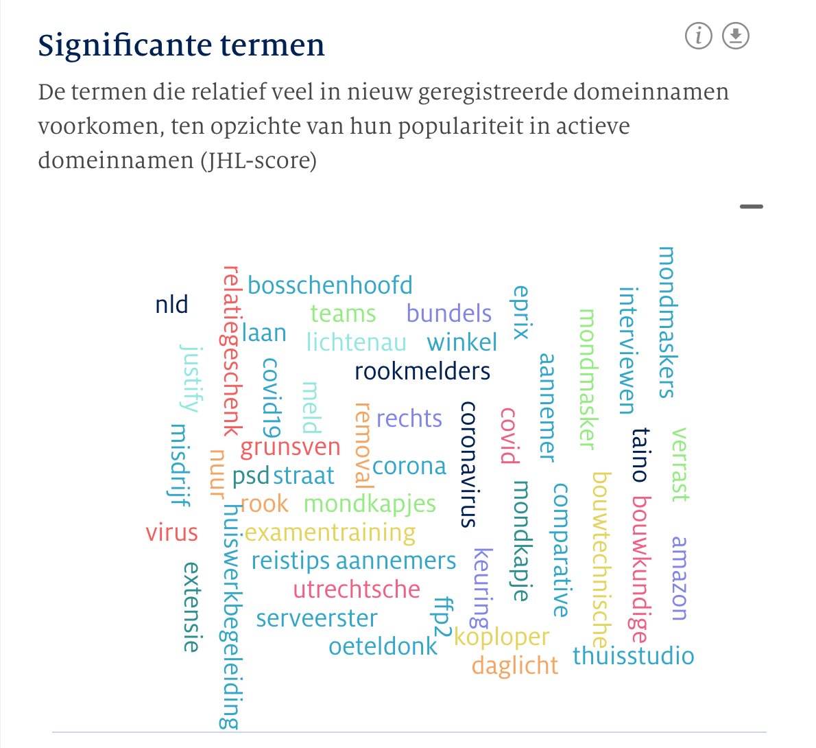 moritz m(ü|ue|u)ller tweet media