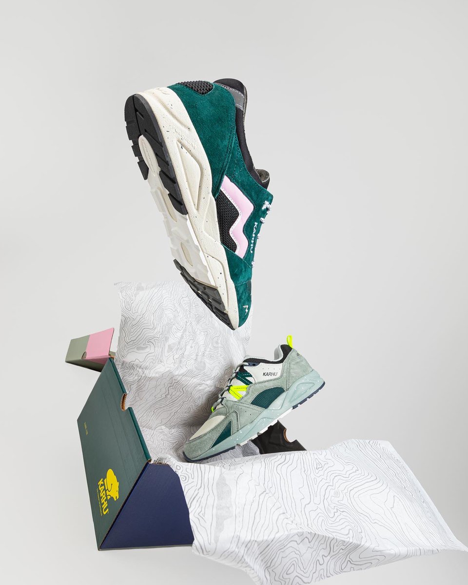 ImpactShop's tweet photo. Finnish Quality 🇫🇮

Le « Orienteering Pack » signé KARHU est disponible dès maintenant in-store📍

https://t.co/QxoAbCR6YK https://t.co/YkhaXoh0OI