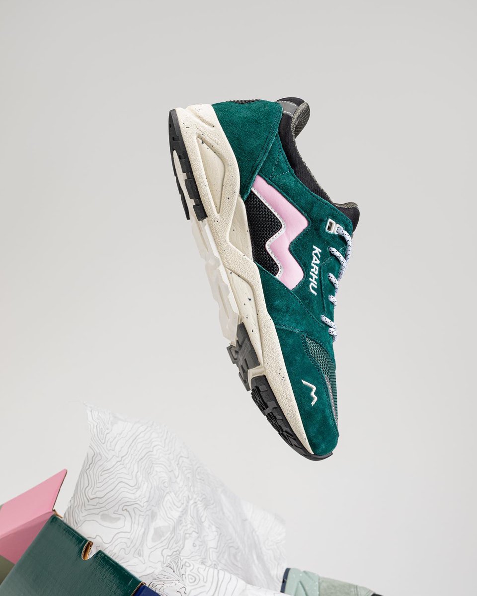 ImpactShop's tweet photo. Finnish Quality 🇫🇮

Le « Orienteering Pack » signé KARHU est disponible dès maintenant in-store📍

https://t.co/QxoAbCR6YK https://t.co/YkhaXoh0OI