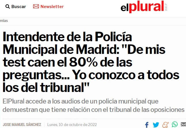 RbSotomayor's tweet image. Otro escándalo mayúsculo del Ayuntamiento. 
Otra vez. 
Y una y otra vez. Qué vergüenza todo.