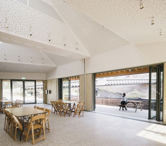 Civic Trust Awards tweet media