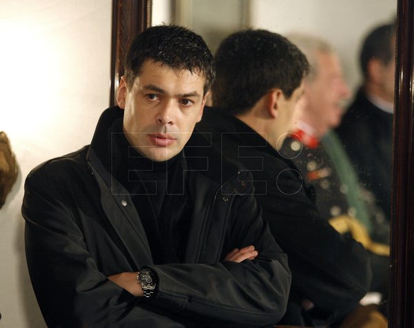 EFE LaFototeca tweet media