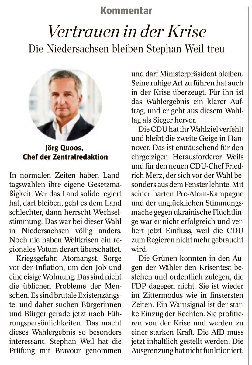 Herr Heitmann tweet media
