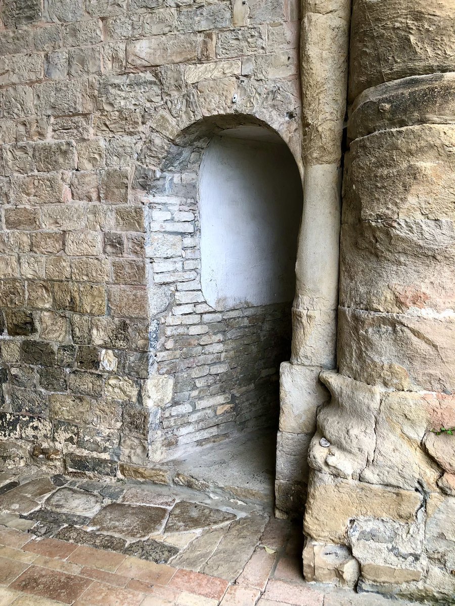 Richard_Bruschi's tweet photo. Abbazia di San Basilide, uno dei bei luoghi di culto dell’Emilia-Romagna che ha aderito all’iniziativa ‘Monasteri Aperti 2022’.
#inEmiliaRomagna #EmiliaRomagnaSlow #Italia
@turismoER @ERTourism @Italia #FindingItaly @FindingItaly https://t.co/hvO1Mcorka
