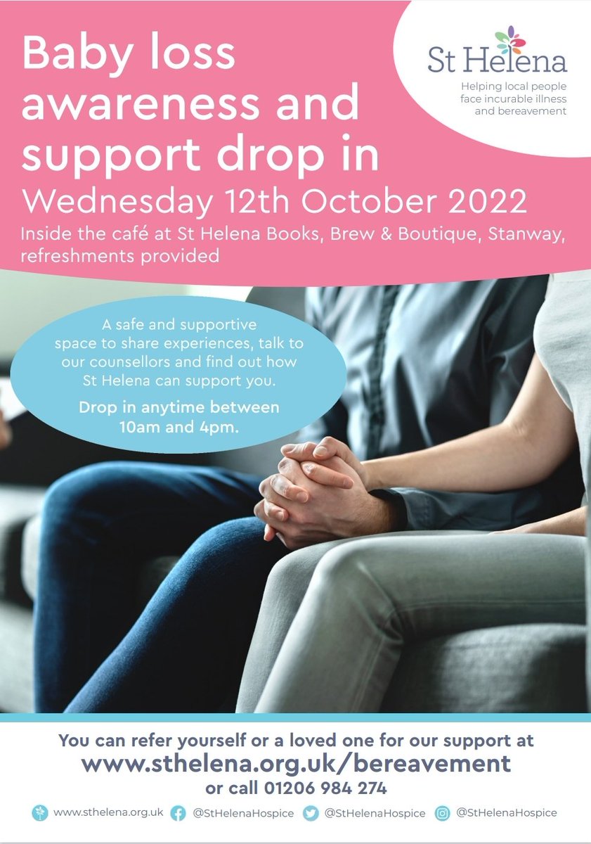 IpsBabyBereavement tweet media