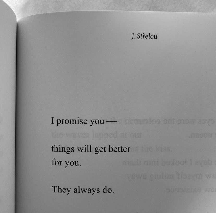 bookpoets's tweet photo. they always do https://t.co/rp70htxJFM