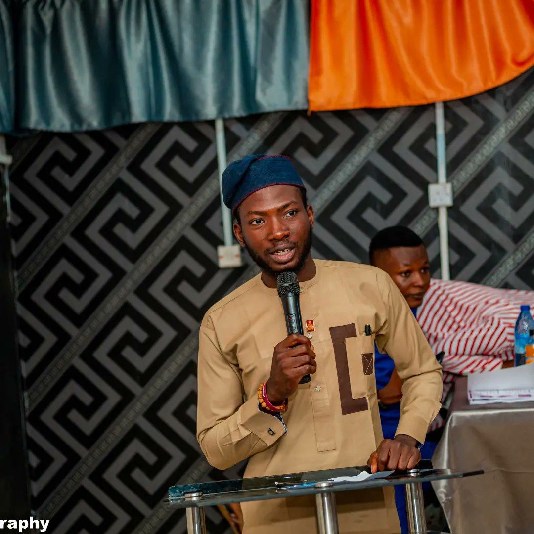 raczone2oyo's tweet photo. DAY 1 FACILITATORS 

Seasoned Speakers

#theelevationjourney 
#scaleup 
#raczonek https://t.co/XjE3IjqvQx