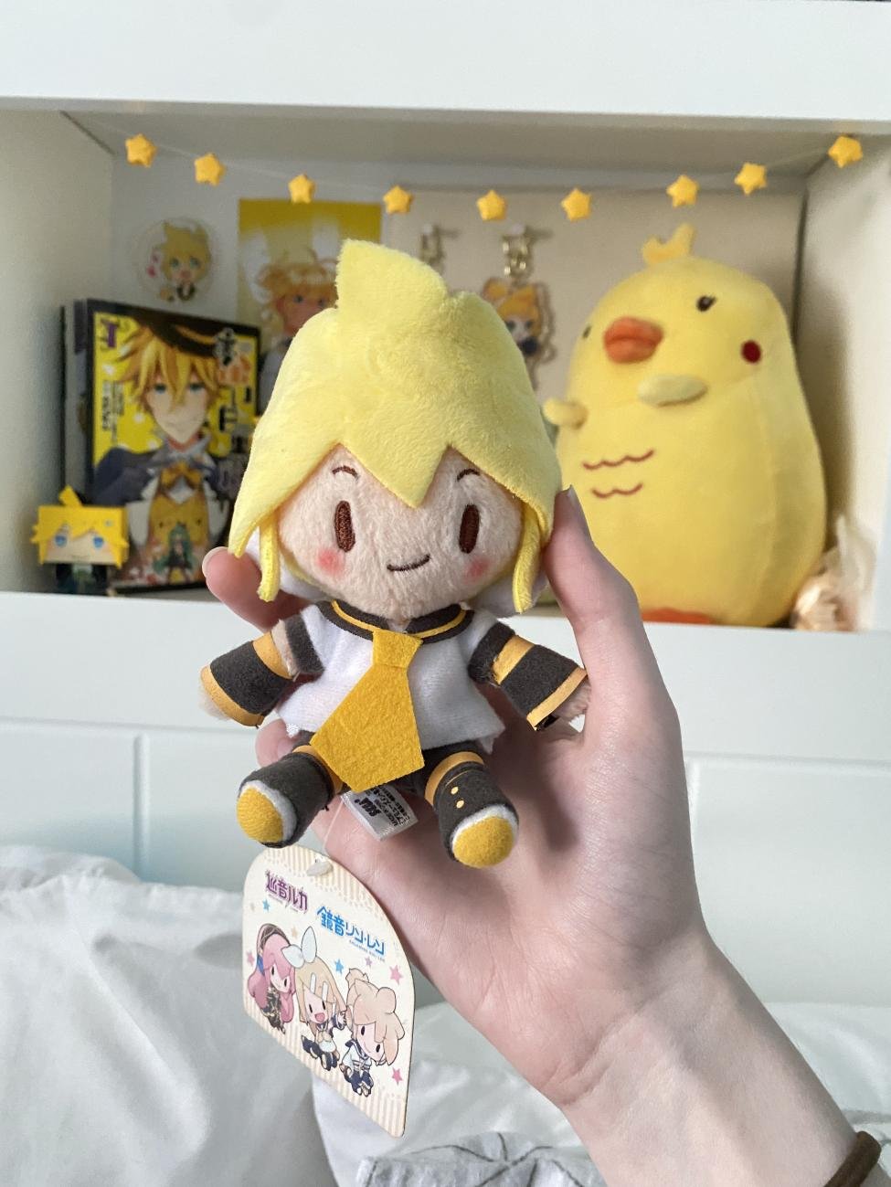 Tweets With Replies By Monie Hiatus Moniie Illust Twitter