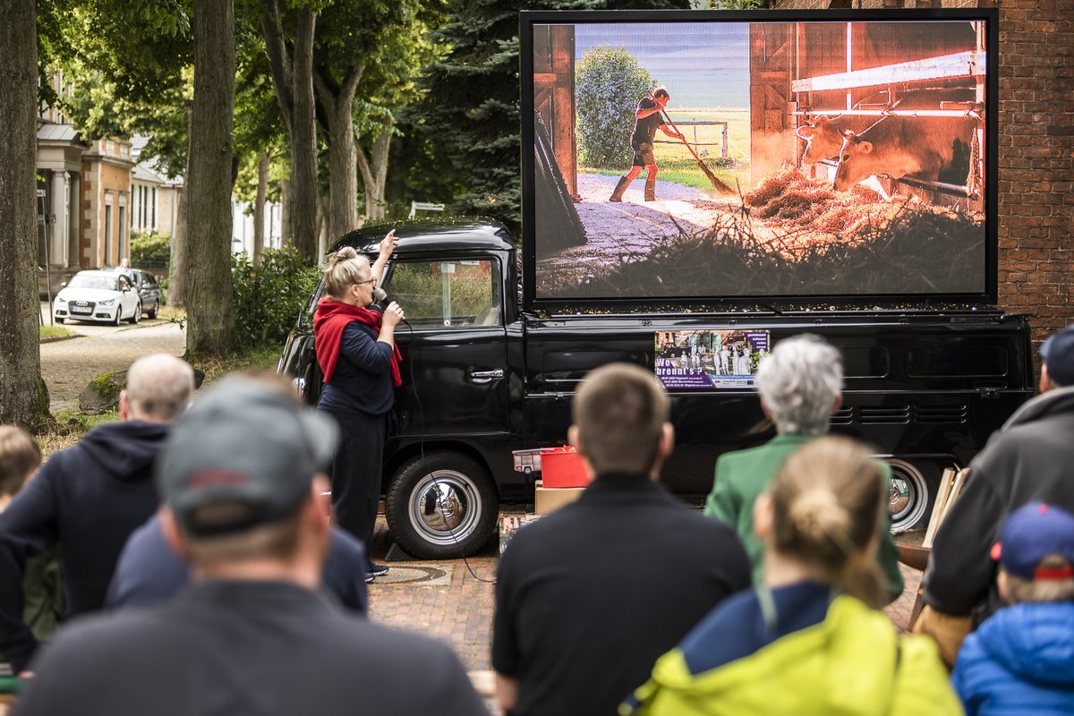 From Isolation to Inclusion tweet media