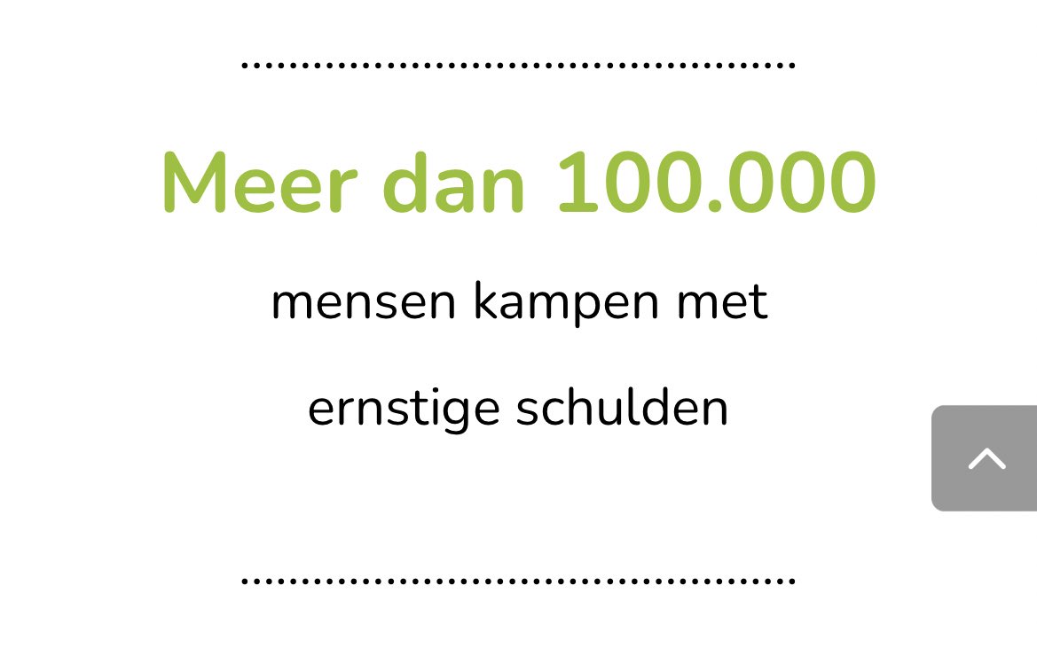 debroervanroos's tweet photo. is traditie. https://t.co/YV7SUU3w2Q