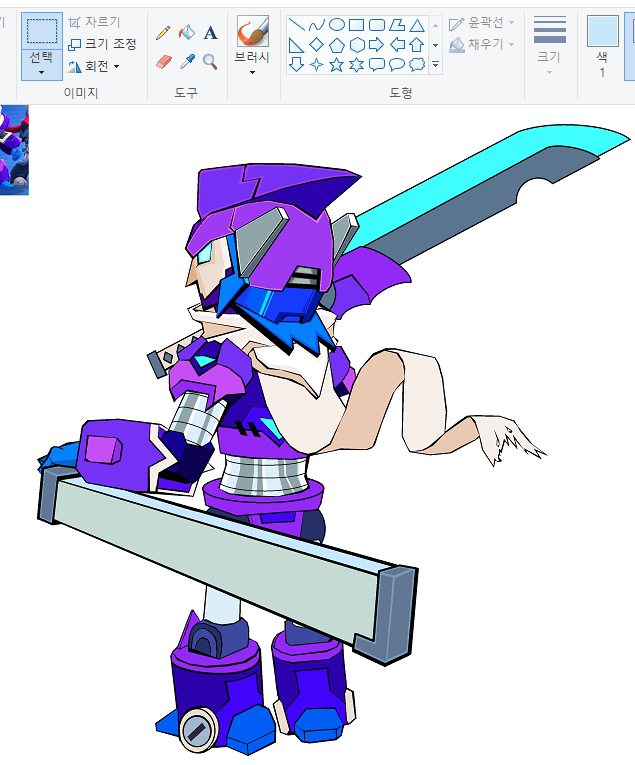 nalani the purple vampire bear (@EspinozaNalani) / Posts / X