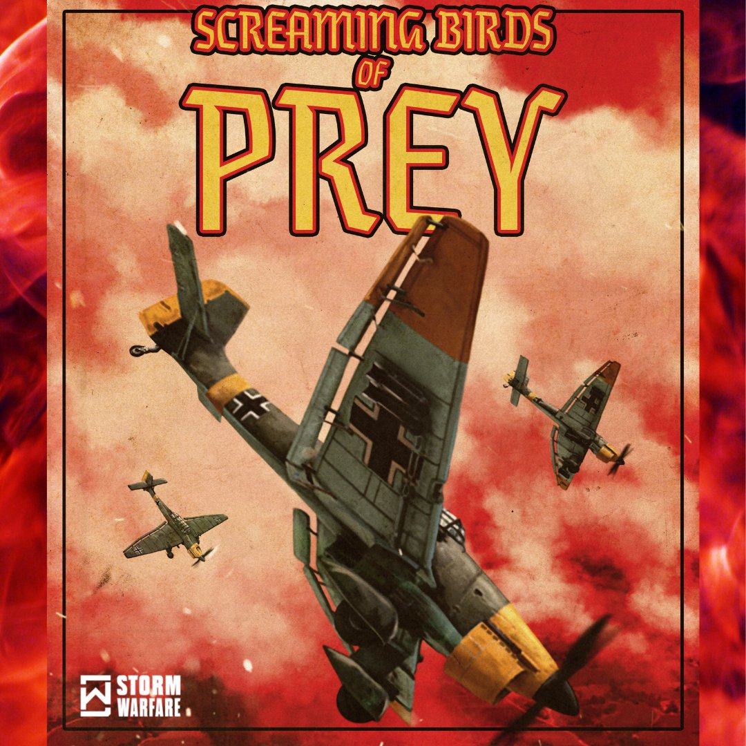 İkinci Dünya Savaşı on Twitter "RT StormWarfare Germans fitted their