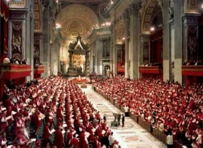 Gianni Rossi tweet media