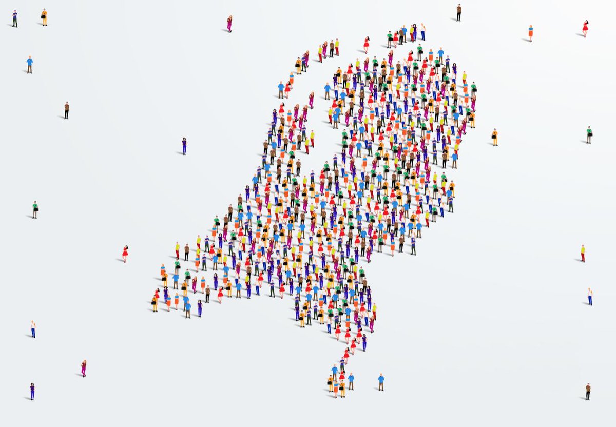 Remkes bepleit onderzoek naar de afstand tussen Randstad en landelijk gebied én tussen stad en platteland. <a href="/raadrli/">Rli</a> <a href="/raadRVS/">Raad voor Volksgezondheid & Samenleving</a> <a href="/Raad_ROB/">RaadOpenbaarBestuur</a> werken hier sinds enige tijd aan en komen begin 2023 met advies aan de regering. rli.nl/in-voorbereidi… #leefomgeving #bredewelvaart