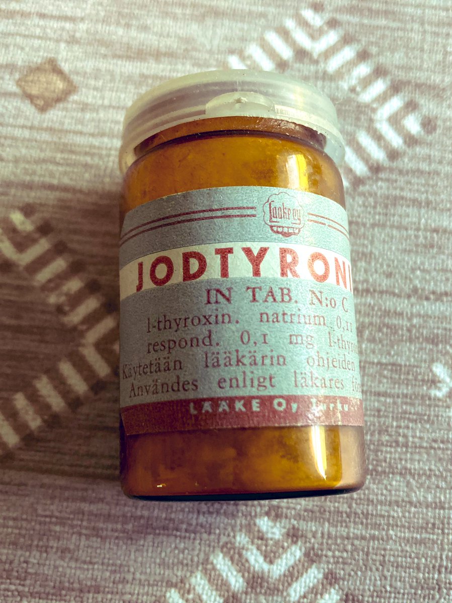 Jukka-Pekka Puro tweet media