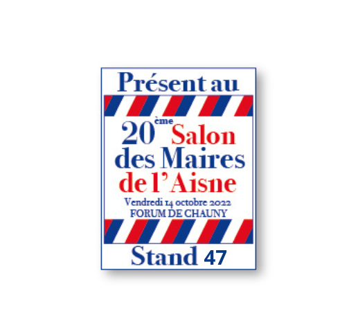 GODARD Amélie (@godard__amelie) on Twitter photo 📣 Retrouvez <a href="/ENGIEgroup/">ENGIE</a>, <a href="/ENGIEGreen/">ENGIE Green</a> et <a href="/ENGIEpartFR/">ENGIE Particuliers</a> au Congrès des Maires de l'#Aisne le 14 octobre au Forum de la <a href="/VilledeCHAUNY/">Ville de Chauny</a>.
🌎L'occasion d'évoquer ensemble les projets en matière de transition énergétique, de développement durable et de mobilité décarbonée. 📣 Retrouvez <a href="/ENGIEgroup/">ENGIE</a>, <a href="/ENGIEGreen/">ENGIE Green</a> et <a href="/ENGIEpartFR/">ENGIE Particuliers</a> au Congrès des Maires de l'#Aisne le 14 octobre au Forum de la <a href="/VilledeCHAUNY/">Ville de Chauny</a>.
🌎L'occasion d'évoquer ensemble les projets en matière de transition énergétique, de développement durable et de mobilité décarbonée.