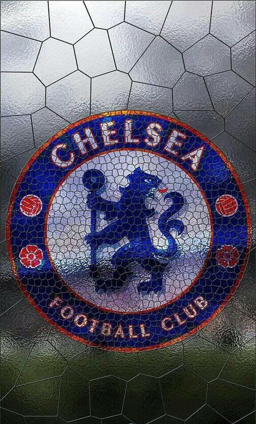 blueAFboy's tweet photo. @ChampionsLeague Conman Chelsea #StopHazaraGeoncide https://t.co/xjyg49xGnQ