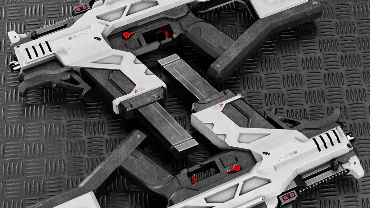 Max | LEGEND💎 tweet media