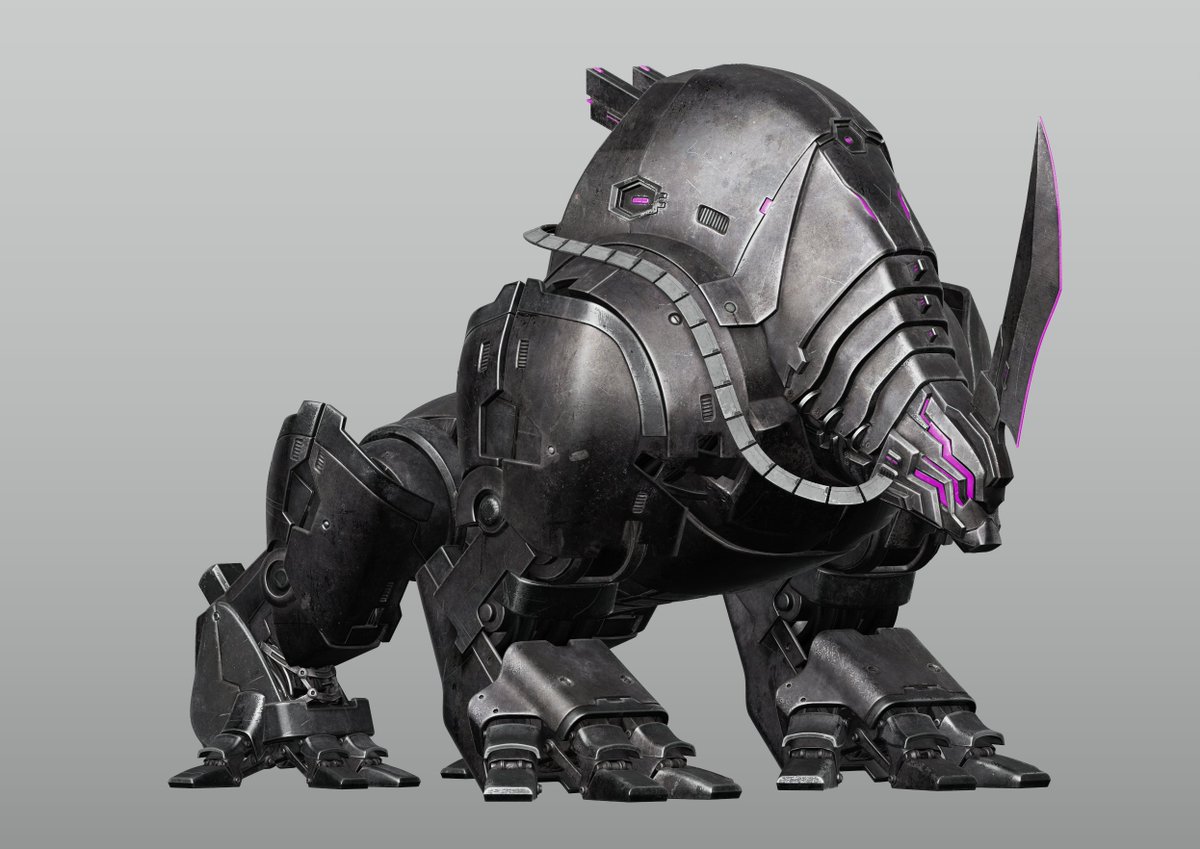 Max | LEGEND💎 tweet media