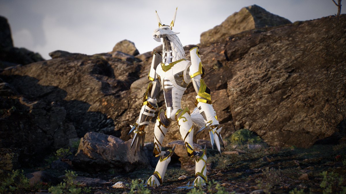 Max | LEGEND💎 tweet media