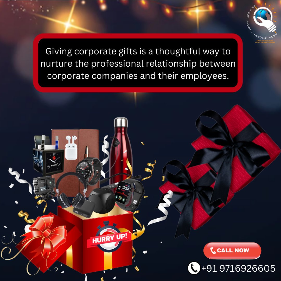 pptechglobal's tweet photo. #Bluetooth #boat #boatneckband #neckband #earphones #stainlesssteel #waterbottles #corporatesolutions #gifting #corporategifts #gifts #giftneckband #bulk #tabletpc #Tablets #Diwali2022 #diwaligifting #corporategifting #giftingideas #giftingcompany #giftingforalloccasions https://t.co/pktWGqZWBT