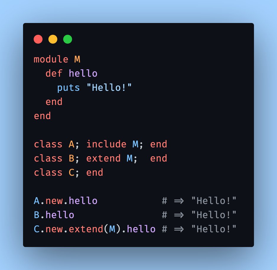 Alexandre Ruban tweet media