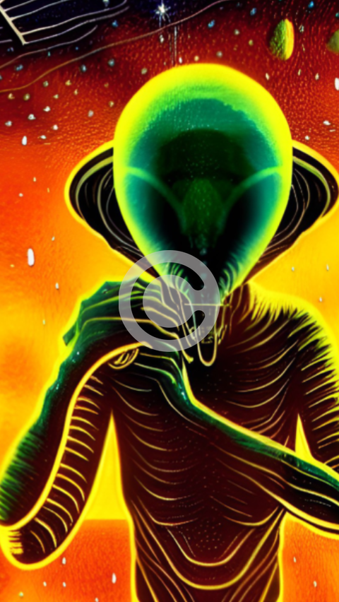 AW 021 bought for 100 $XCUR by Crypto-Viking from TheCyb-TU. scan.curate.style/txn/427d12e147…