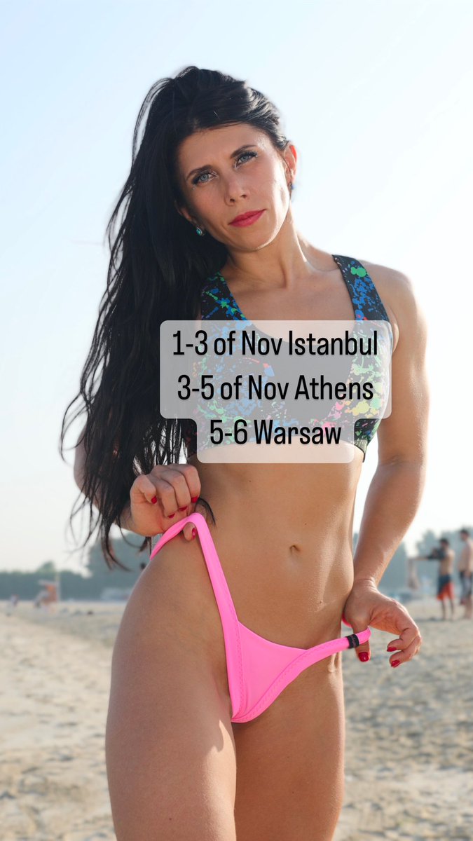 rada_gold's tweet photo. #istanbulmixedwrestling #istanbulmisstress #athensmixedwrestling #athensmistress #athensdomination #warsawmixedwrestling #warsawdomination #warsawmistress https://t.co/gNkuXaWPHI