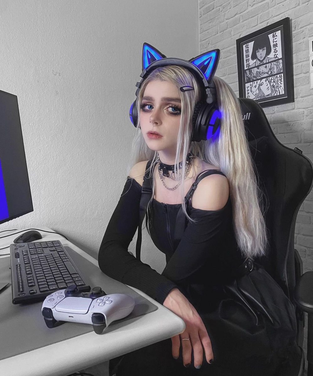 AutoFullGlobal's tweet image. "Games are the cure of life."

#autofull #autofullgamingchair