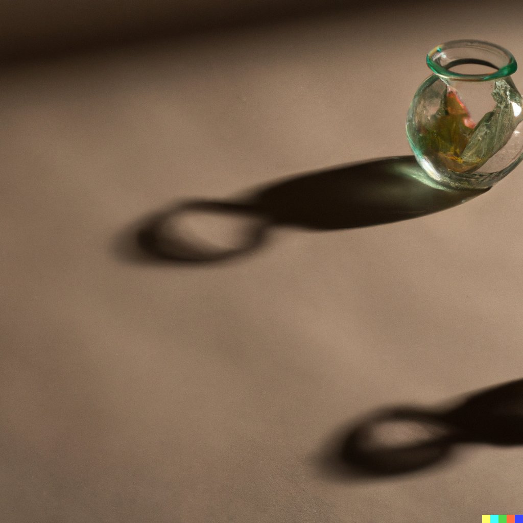 E. M. Cioran, Çürümenin Kitabı: “Anti-filozof” olmak

Özet: Aslında her fikir yansızdır, ya da öyle olmalıdır; ama insan onu canlandırır, alevlerini ve cinnetlerini yansıtır ona

Yazar: Ahmet Emir Sevindik

pervazkultur.com/2022/10/e-m-ci…