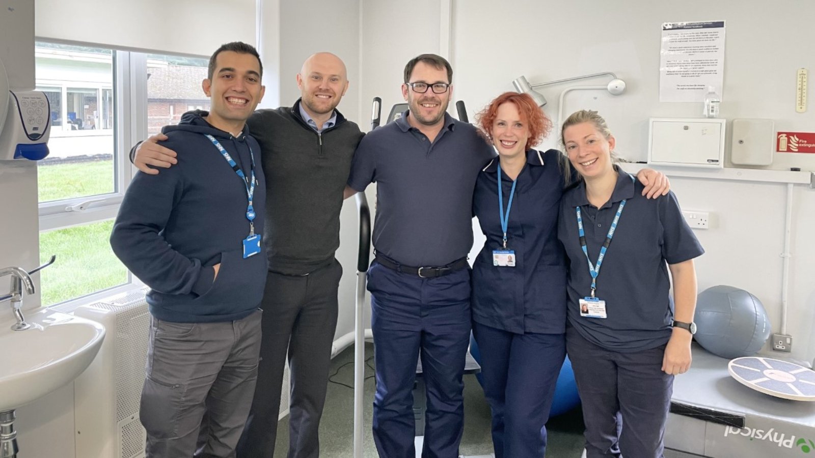 SDH&C Learning & Development Team (SDHC_Education) / Twitter