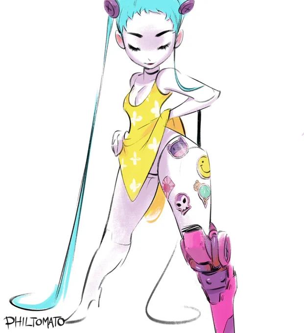 Leg.bmp 