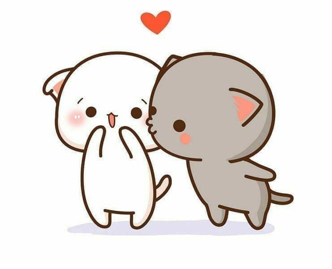 sidnaaz13211's tweet photo. Uh are so so special to me ♥️ thankyou so muchhh for being there for me alwaysss 🫶🏻
Thanks for being such an amazing person and best friend, and I hope that today on your birthday, some of that brightness shines right back at you🥳 https://t.co/B7m13Czn6S