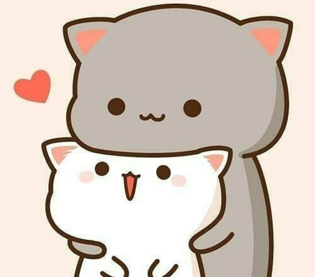 sidnaaz13211's tweet photo. Uh are so so special to me ♥️ thankyou so muchhh for being there for me alwaysss 🫶🏻
Thanks for being such an amazing person and best friend, and I hope that today on your birthday, some of that brightness shines right back at you🥳 https://t.co/B7m13Czn6S
