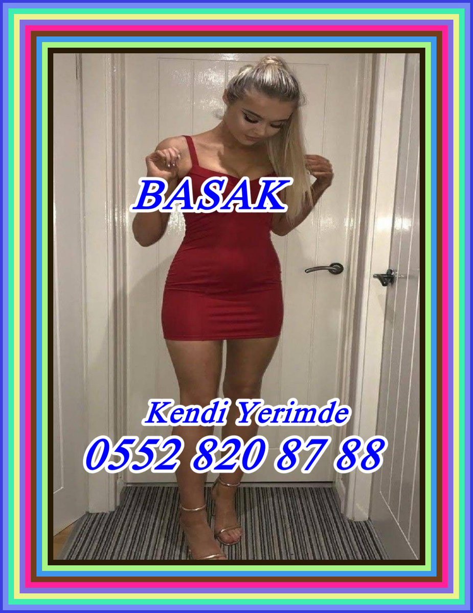 yigitcanerd (@yigitcanerd) on Twitter photo 